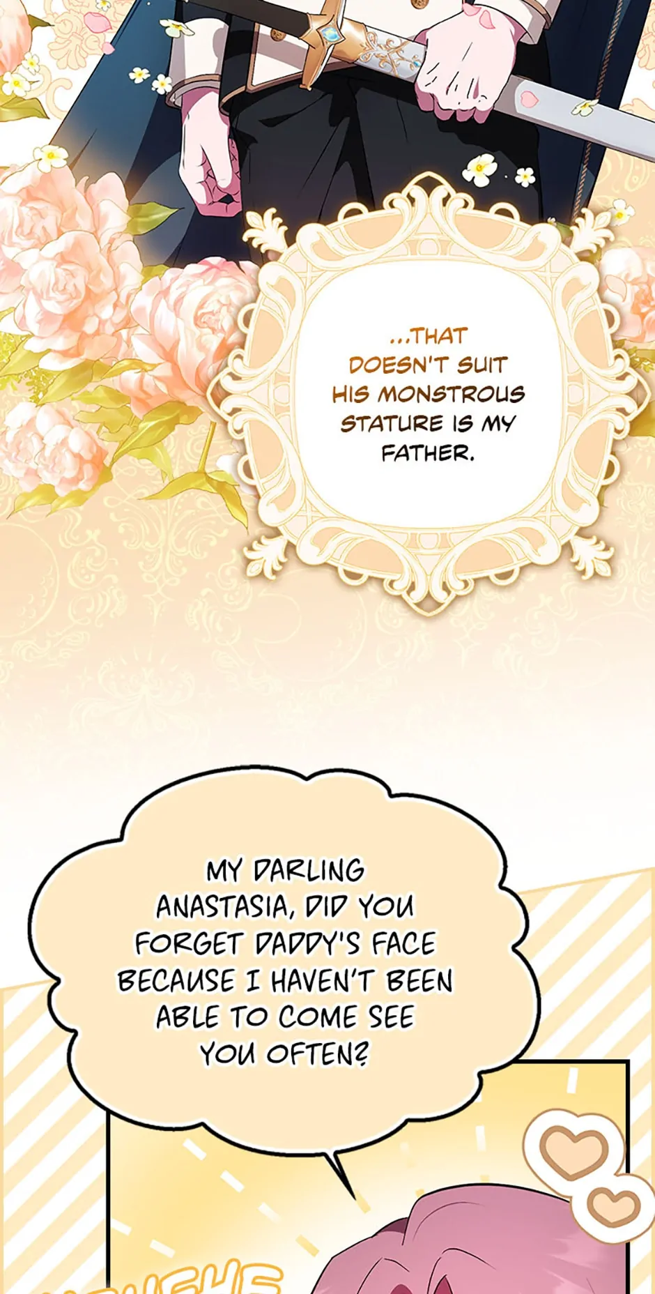 Chapter 2 - Image 56