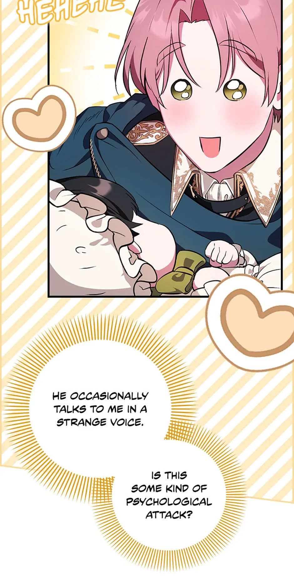 Chapter 2 - Image 57