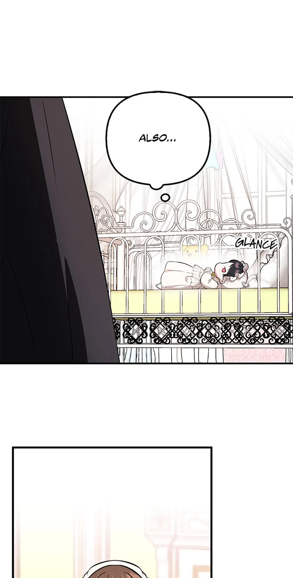 Chapter 2 - Image 58