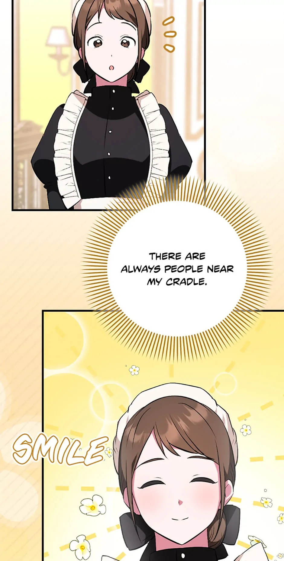 Chapter 2 - Image 59