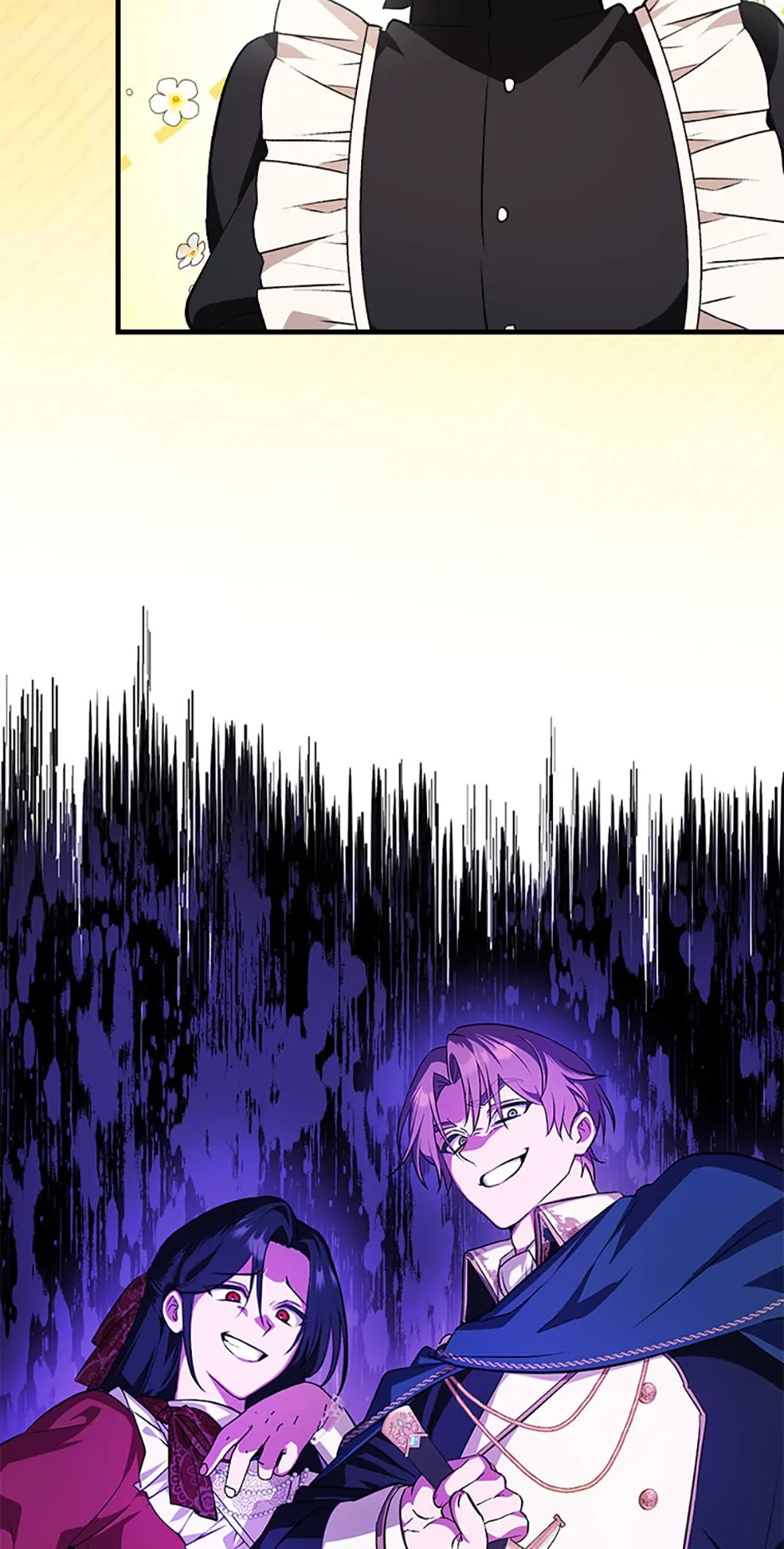 Chapter 2 - Image 60