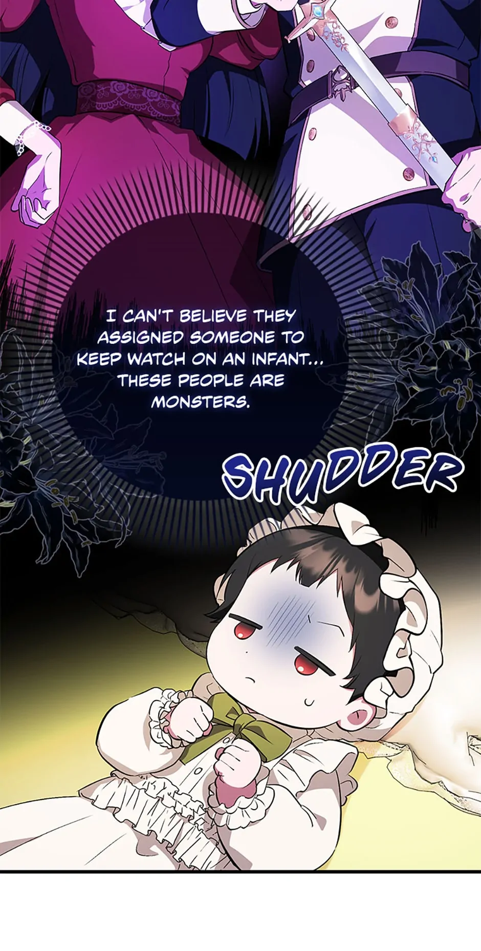 Chapter 2 - Image 61