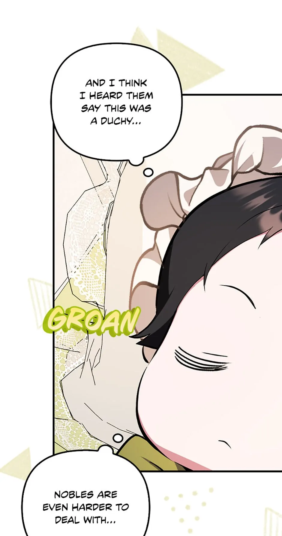 Chapter 2 - Image 62