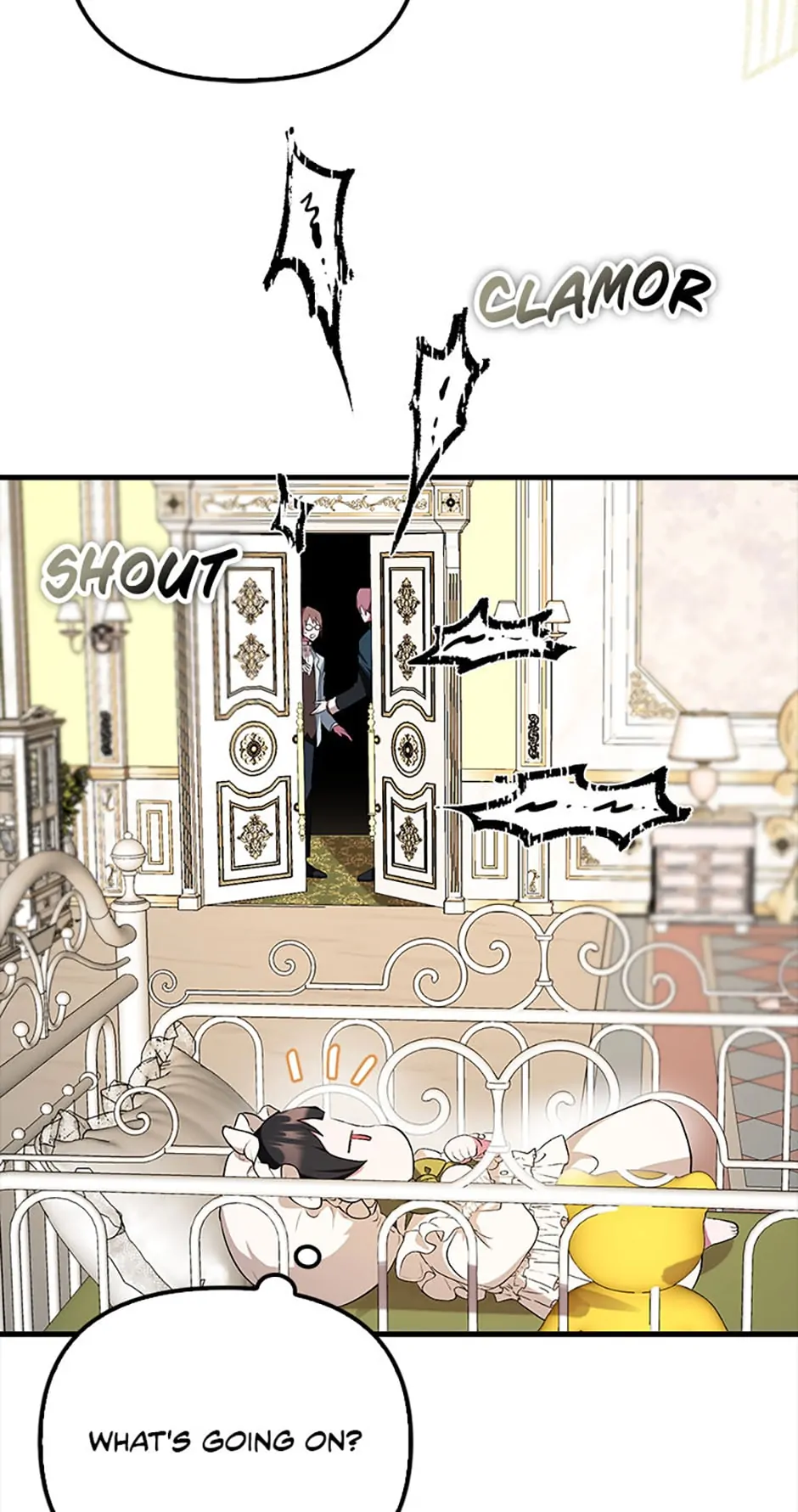 Chapter 2 - Image 63