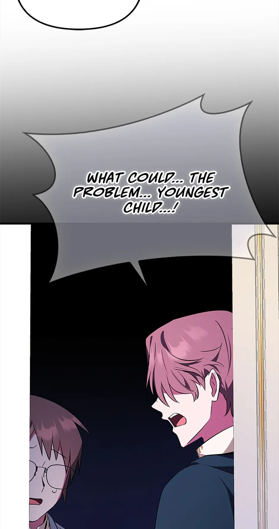 Chapter 2 - Image 64