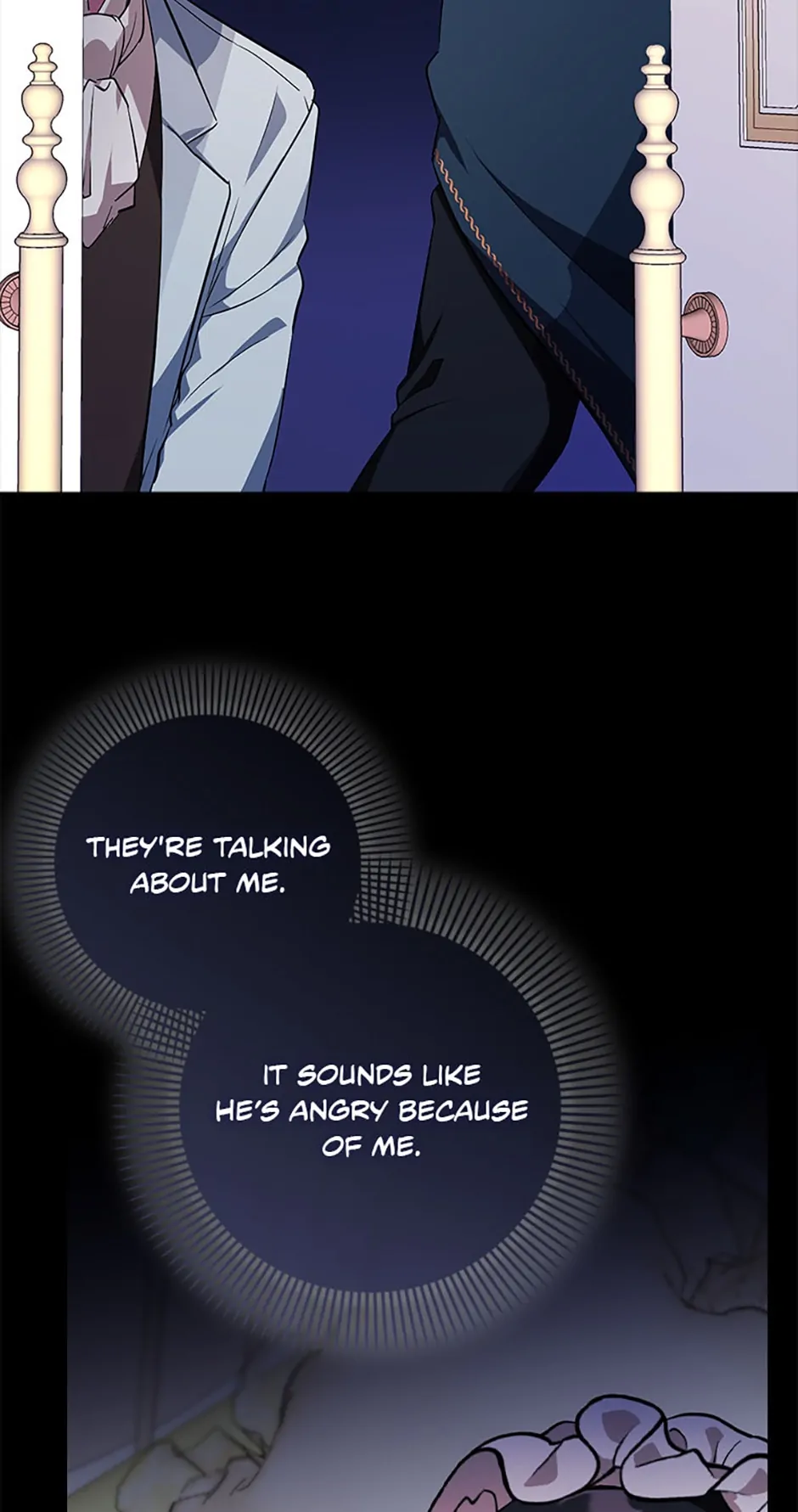 Chapter 2 - Image 65