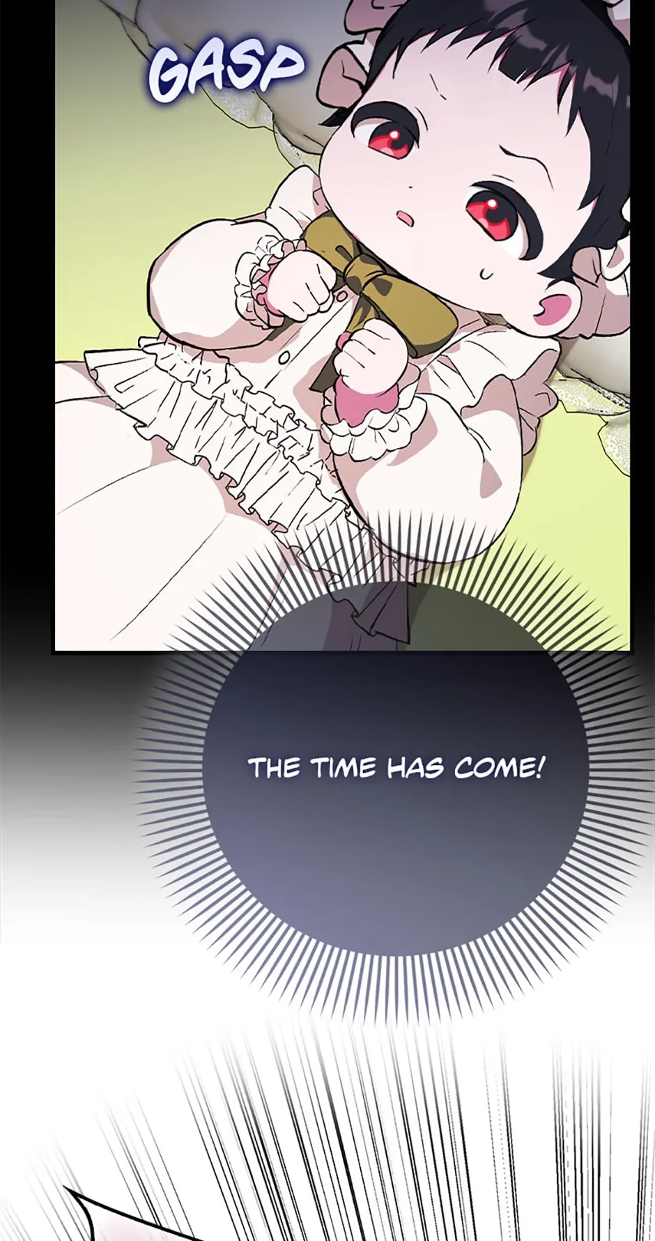 Chapter 2 - Image 66