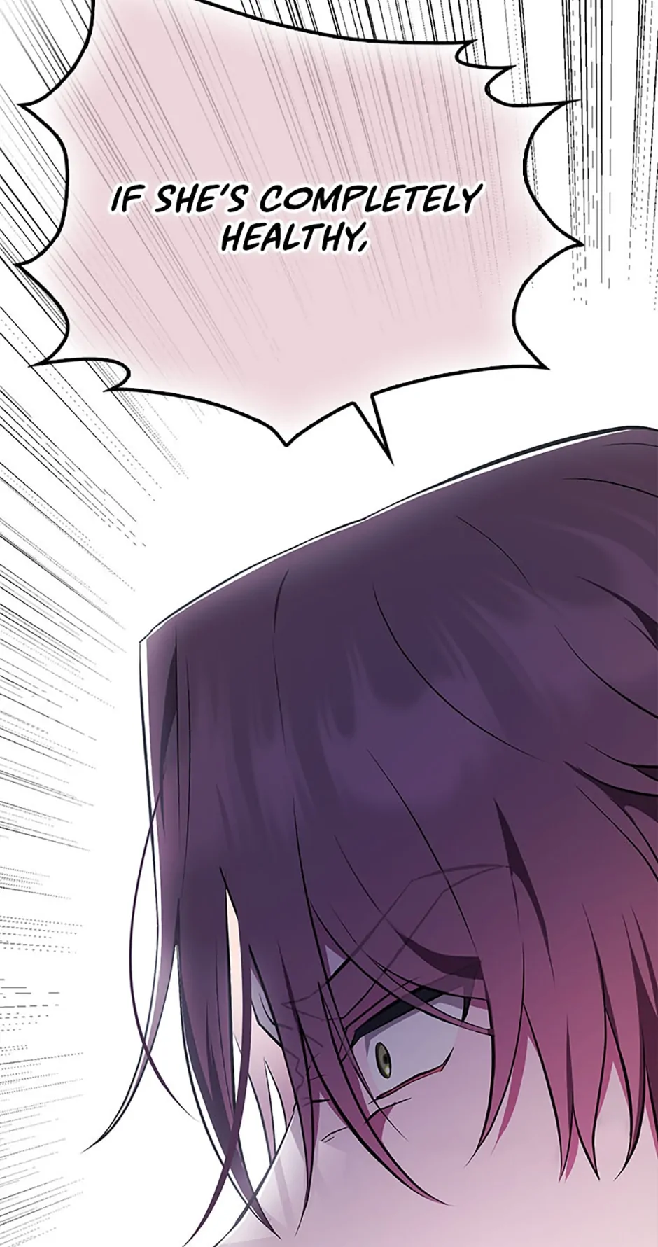 Chapter 2 - Image 67