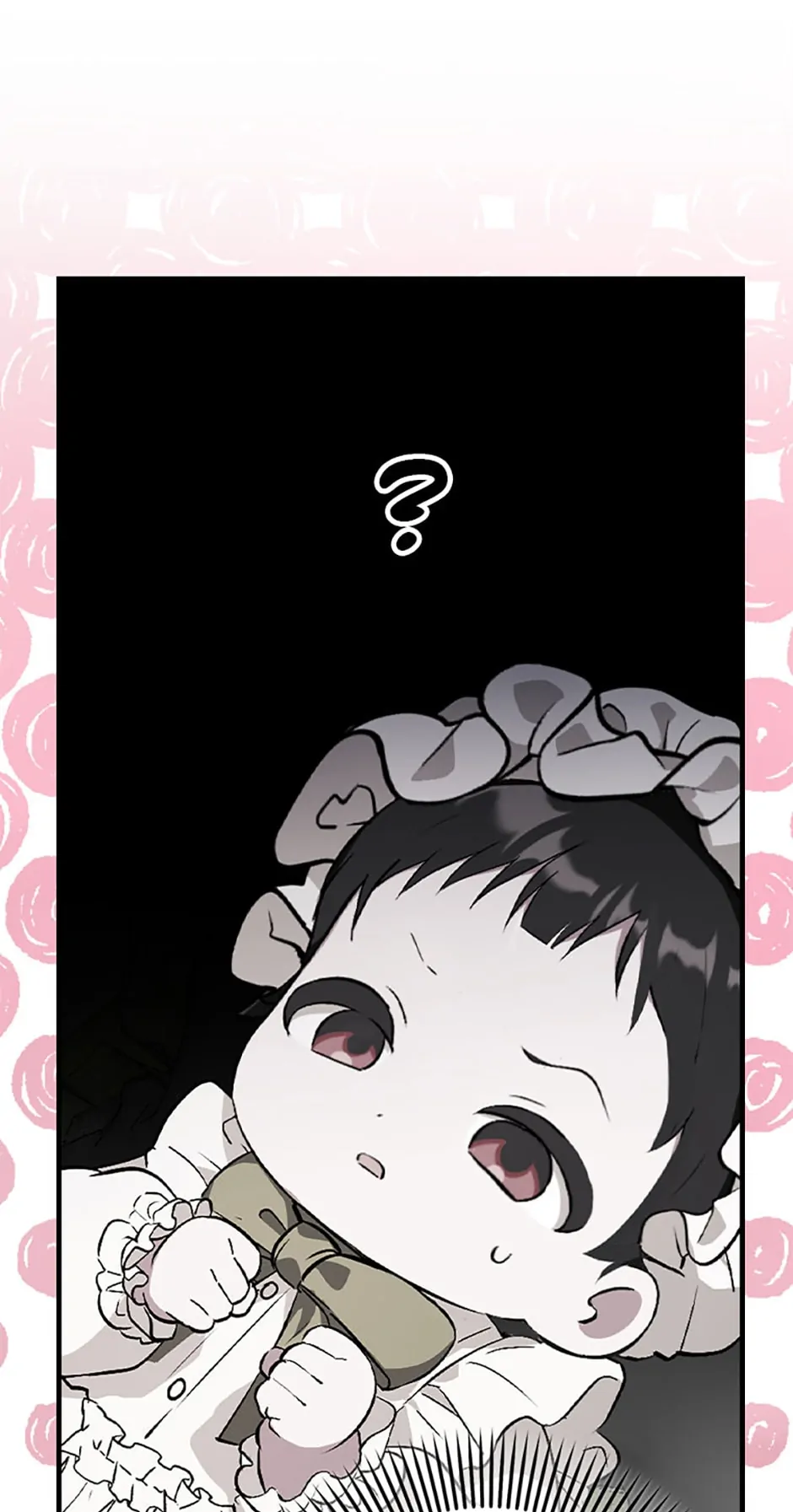 Chapter 2 - Image 69