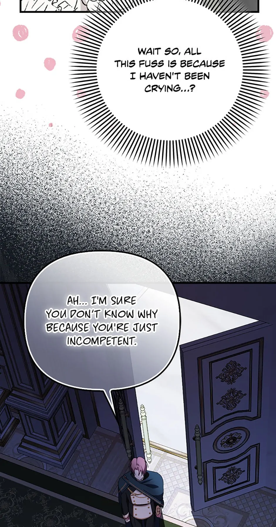 Chapter 2 - Image 70