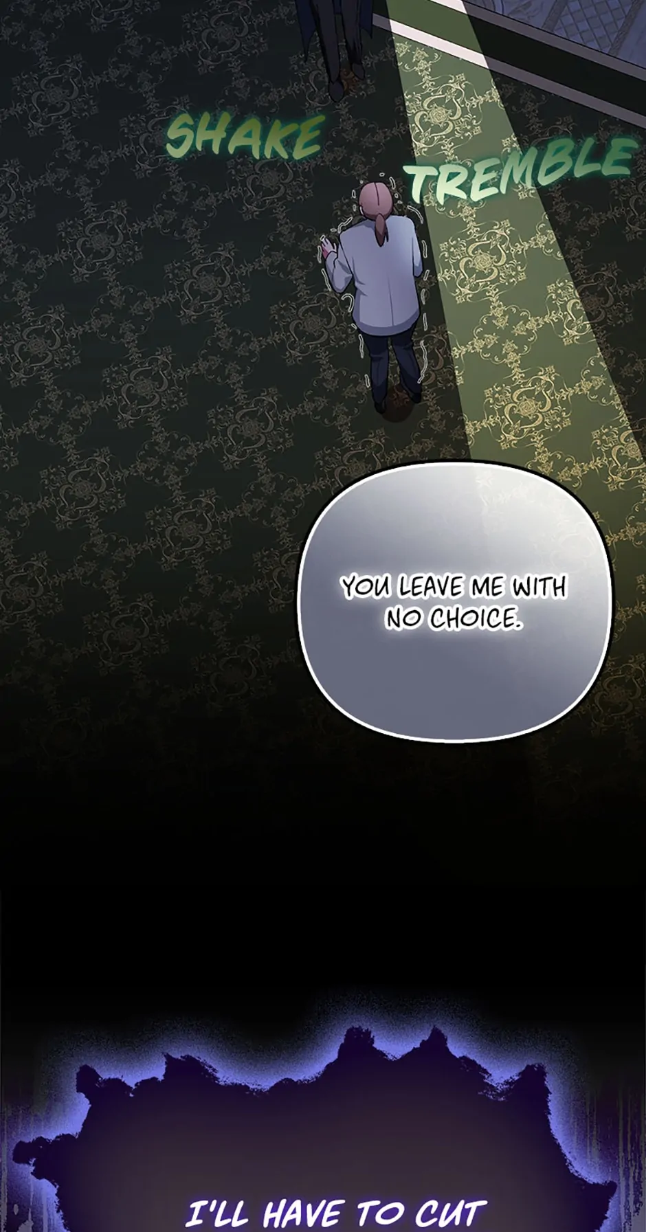 Chapter 2 - Image 71