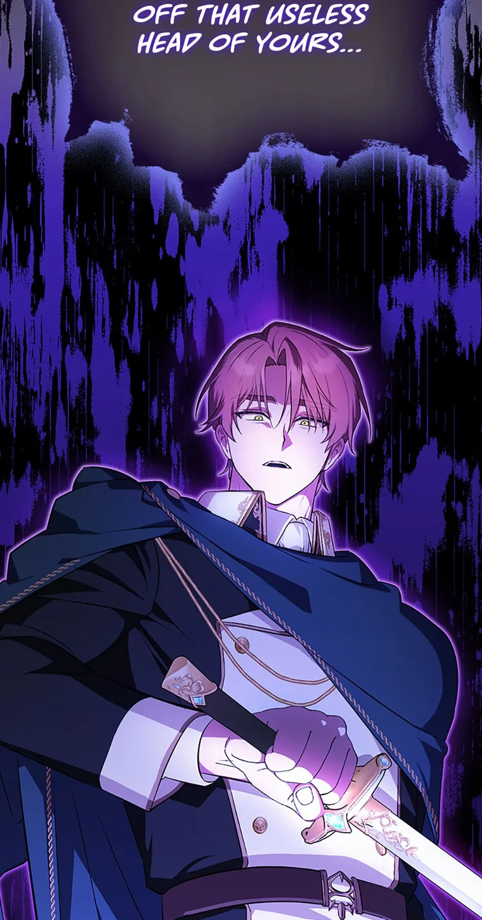 Chapter 2 - Image 72