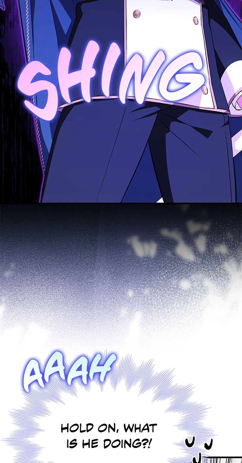 Chapter 2 - Image 73