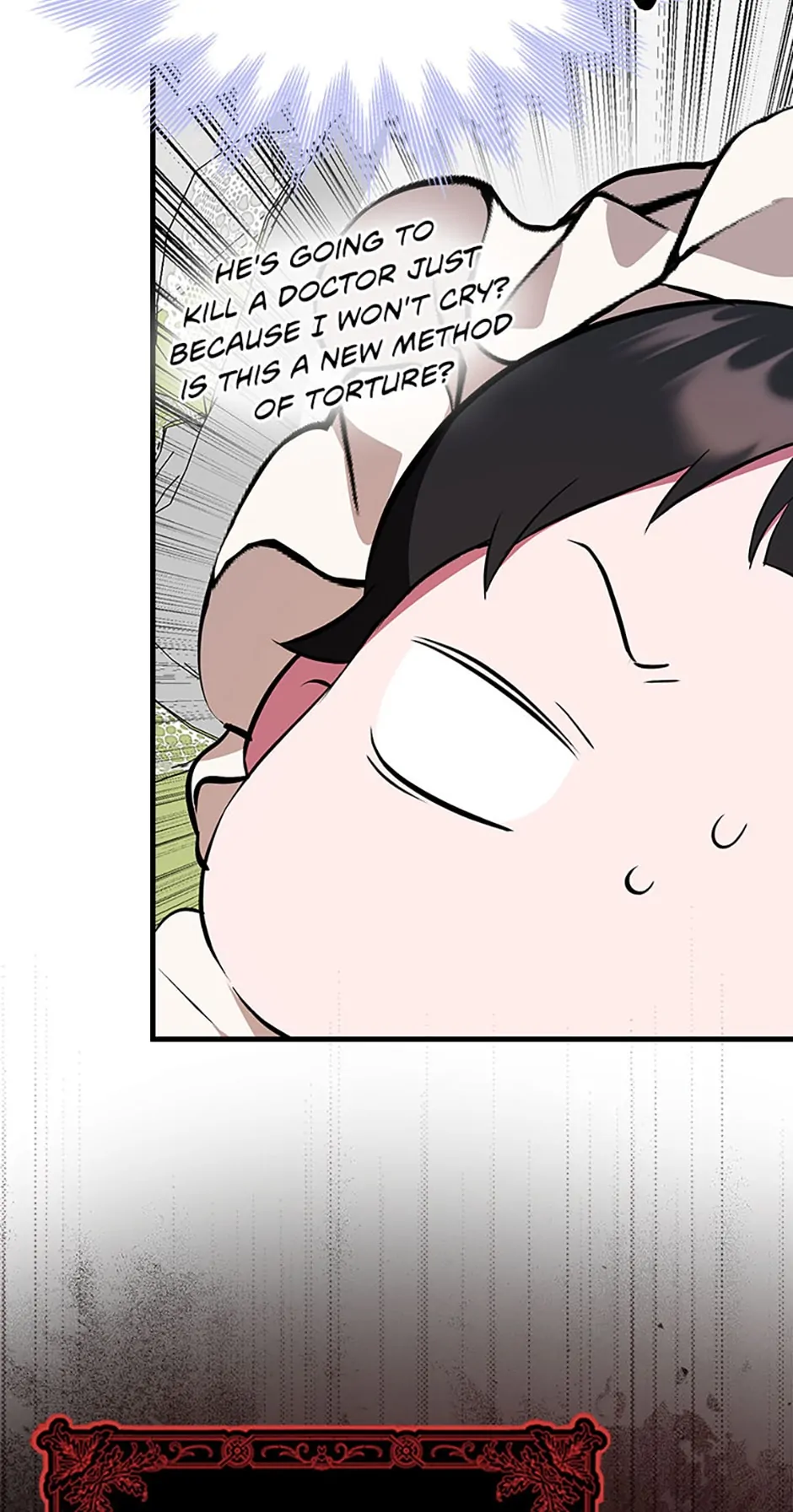 Chapter 2 - Image 74