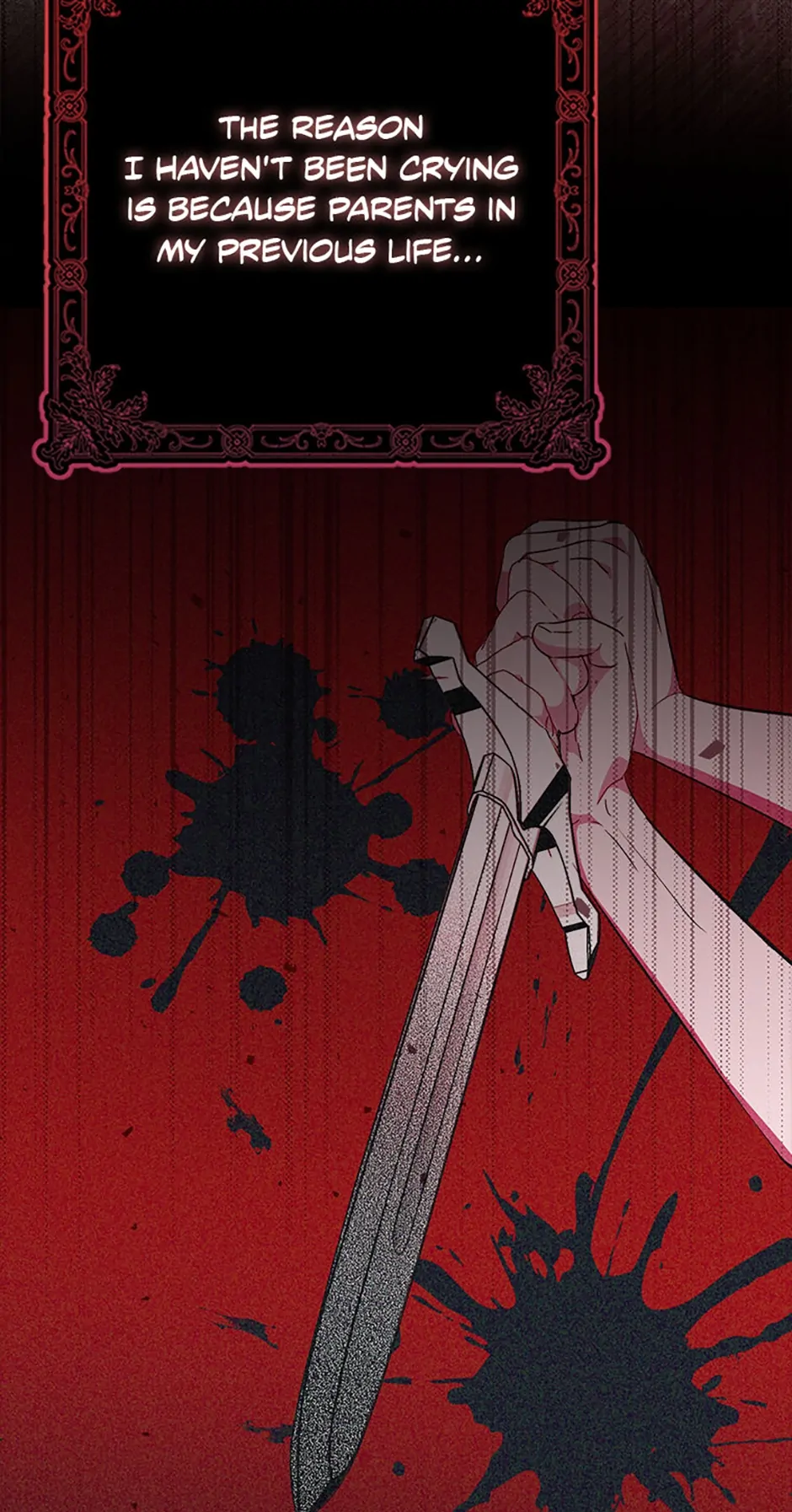 Chapter 2 - Image 75