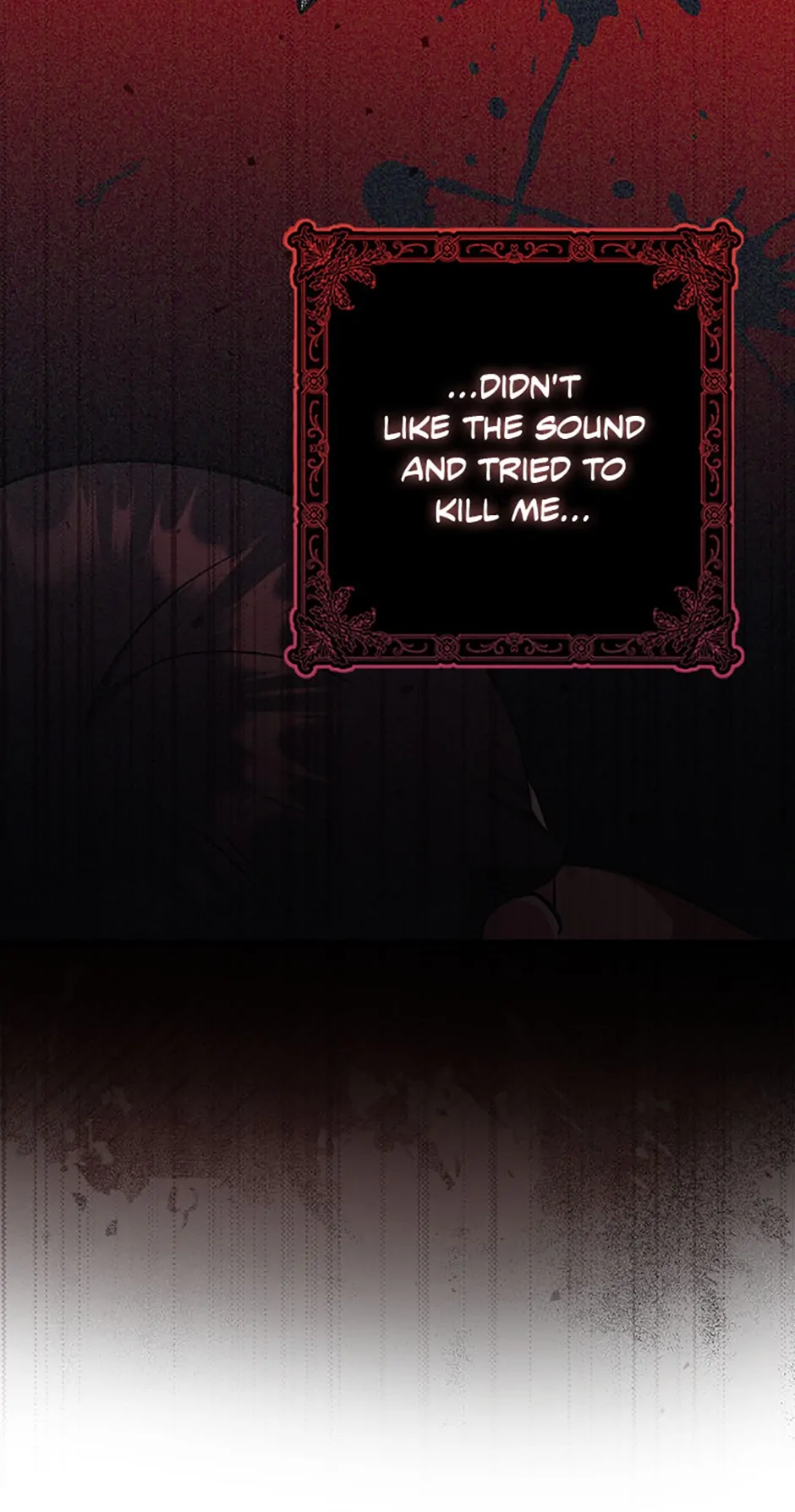 Chapter 2 - Image 76