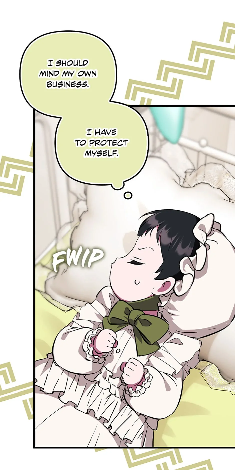 Chapter 2 - Image 77