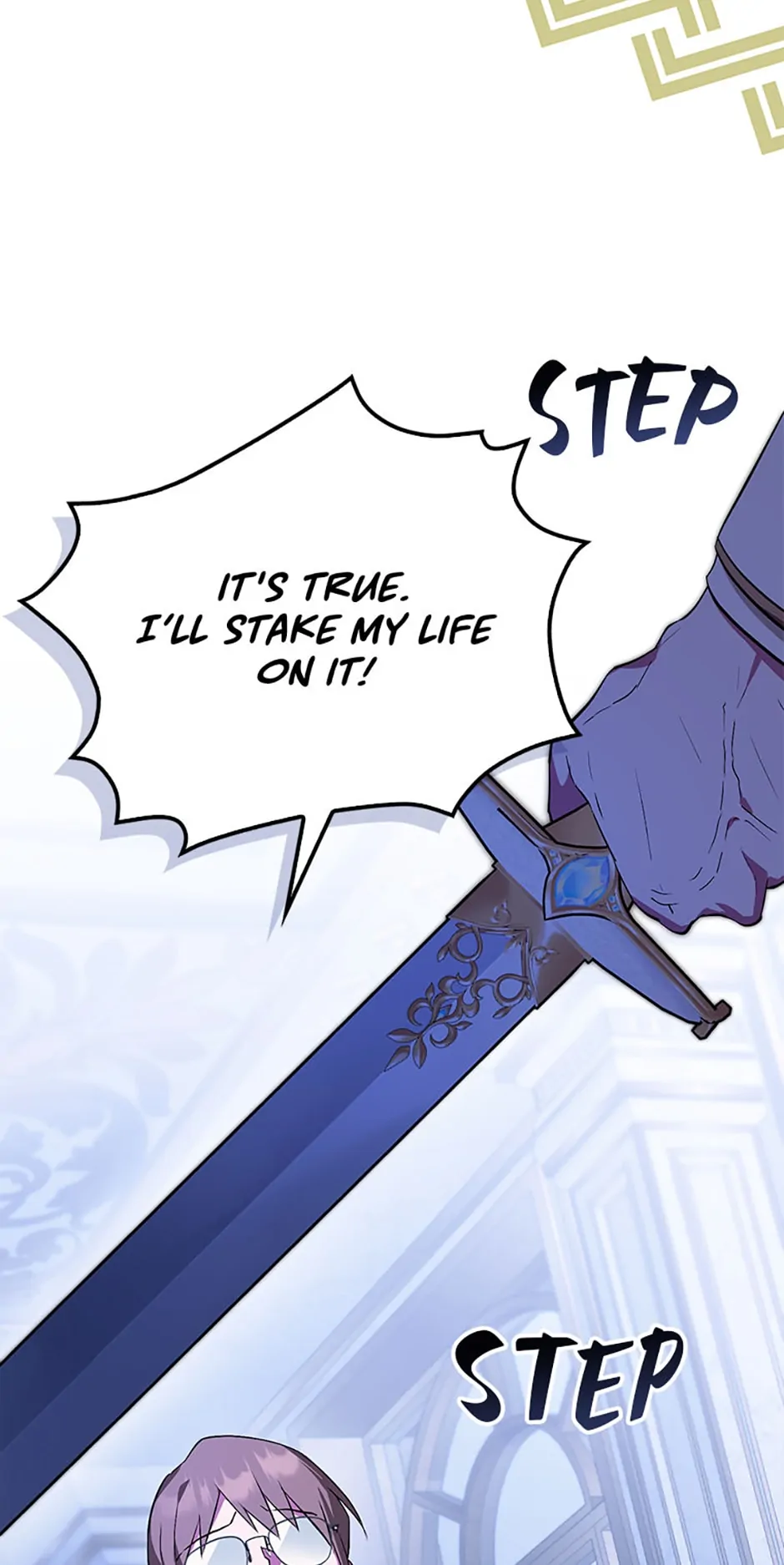 Chapter 2 - Image 78