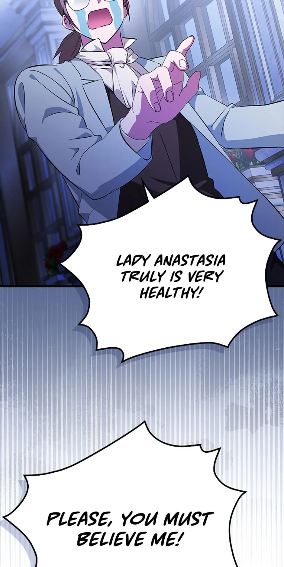 Chapter 2 - Image 79