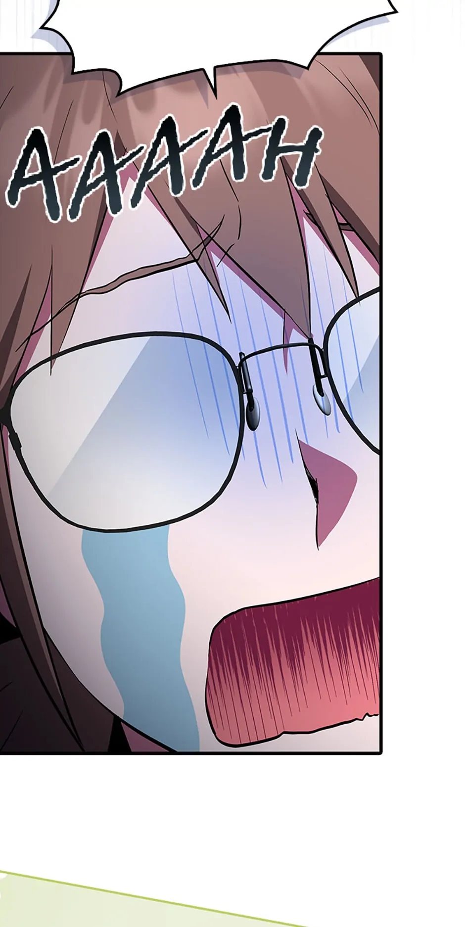 Chapter 2 - Image 80