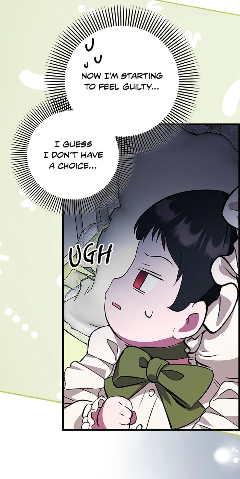 Chapter 2 - Image 81