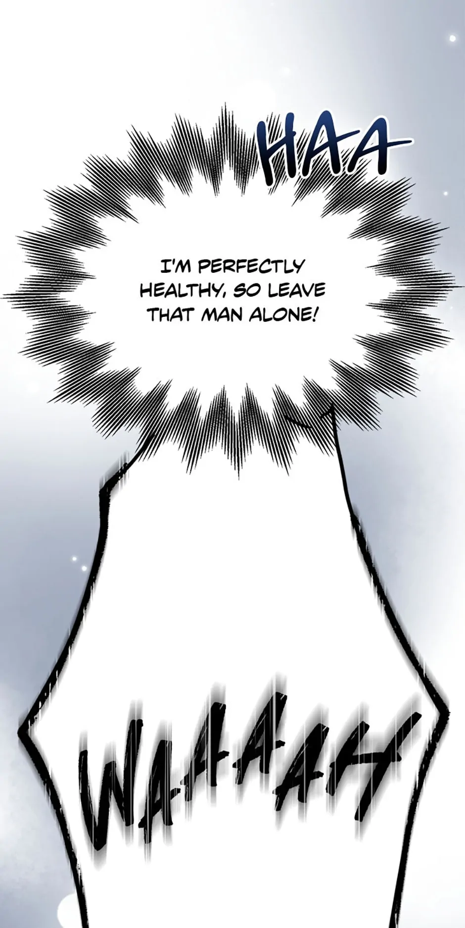 Chapter 2 - Image 82