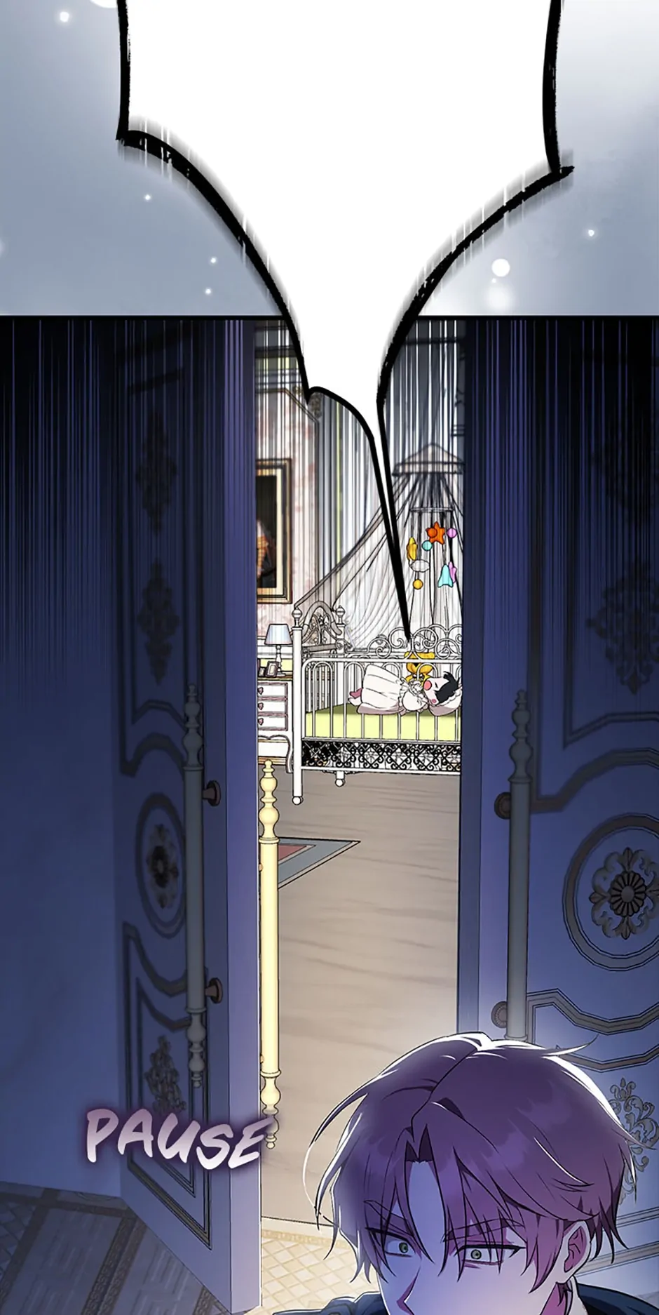 Chapter 2 - Image 83