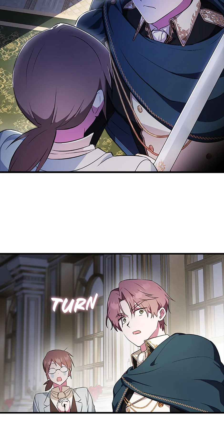 Chapter 2 - Image 84