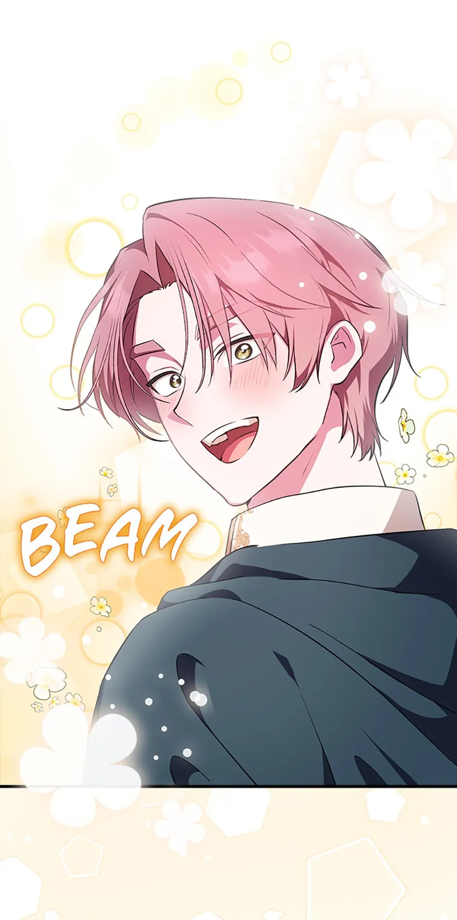 Chapter 2 - Image 85