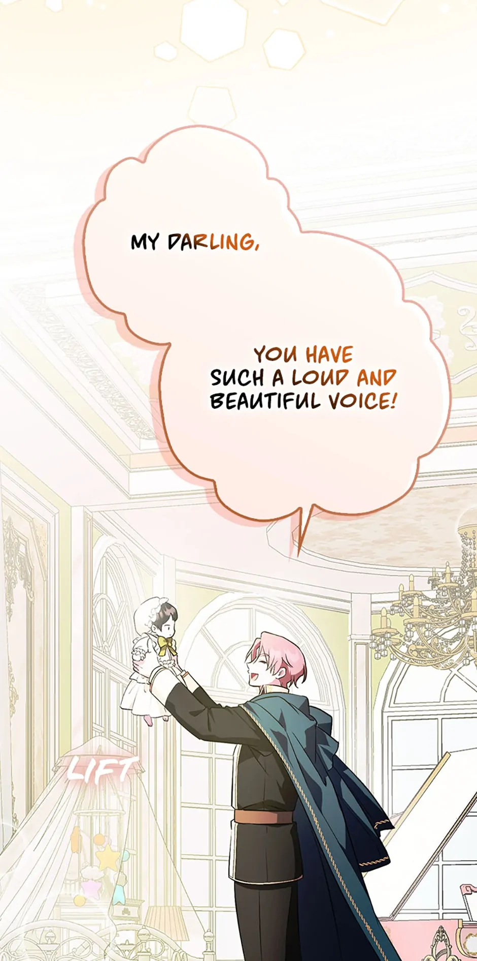 Chapter 2 - Image 86