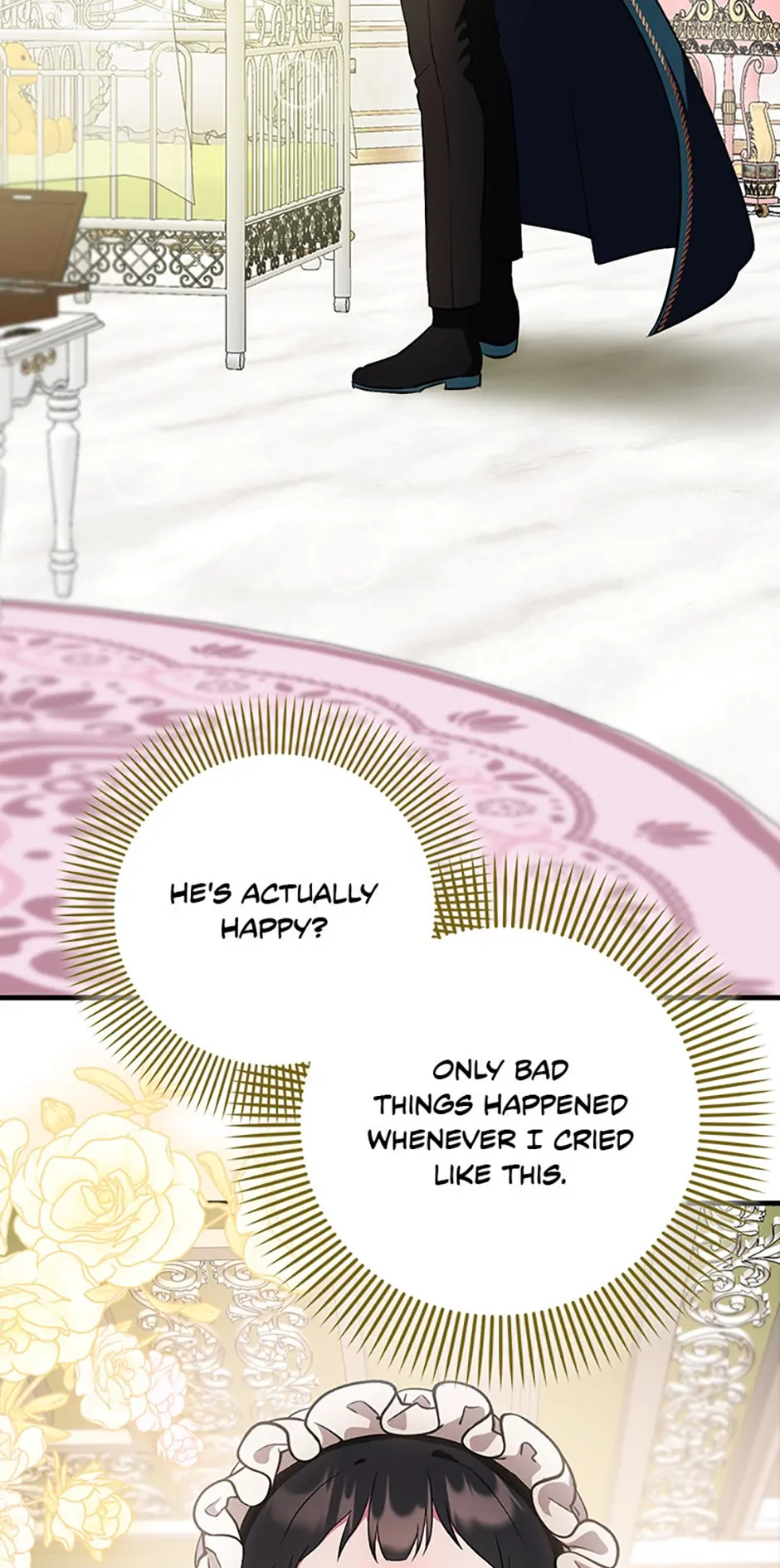 Chapter 2 - Image 87