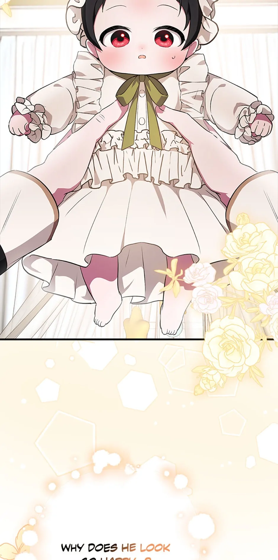 Chapter 2 - Image 88