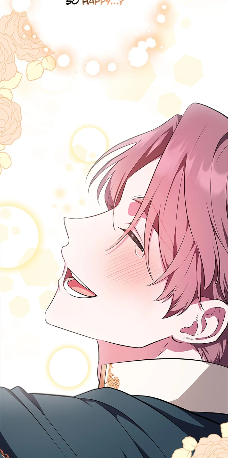 Chapter 2 - Image 89