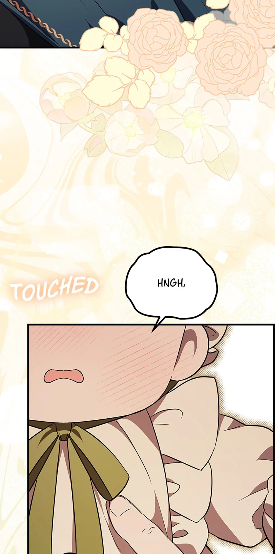 Chapter 2 - Image 90