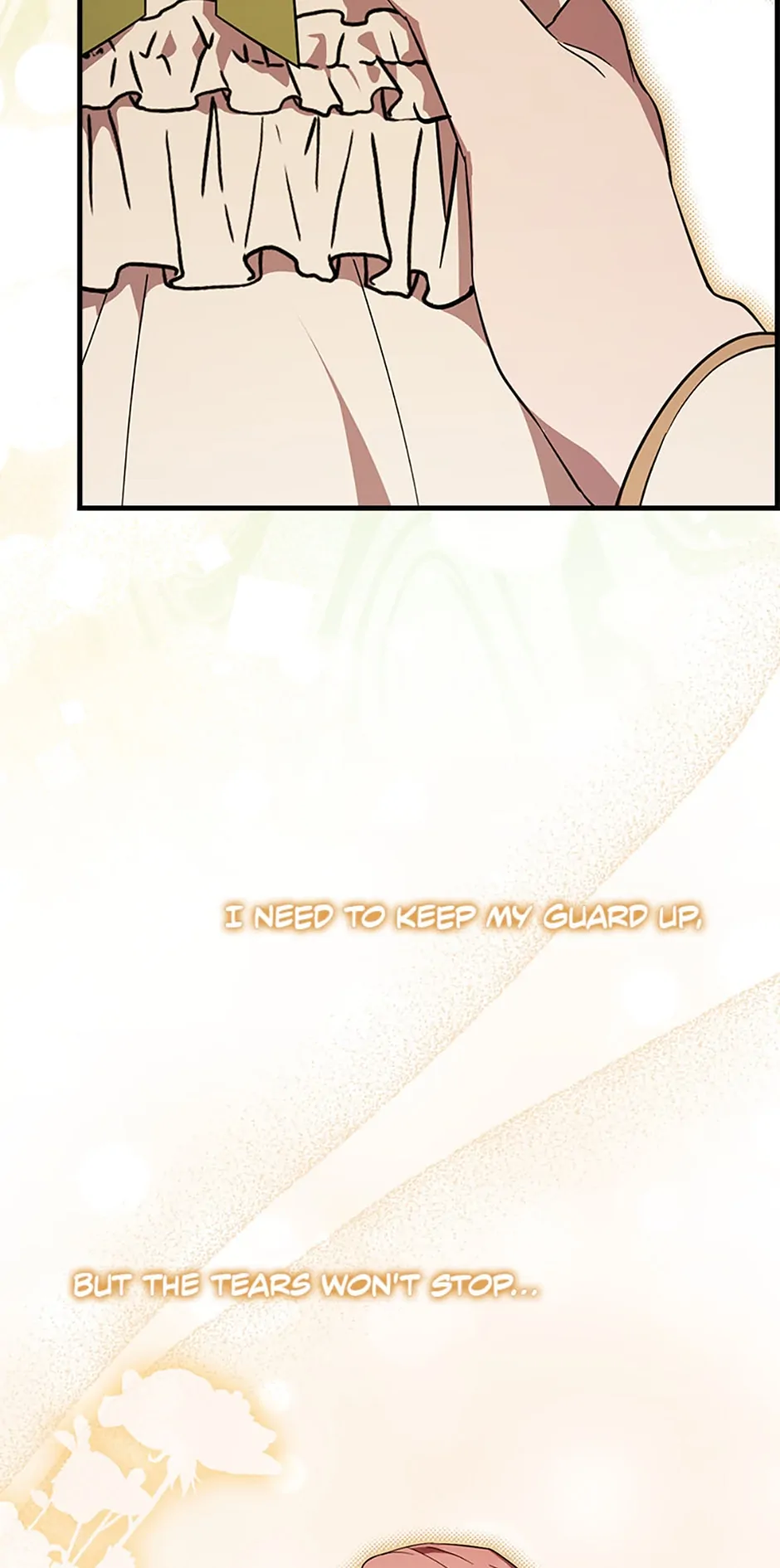 Chapter 2 - Image 91