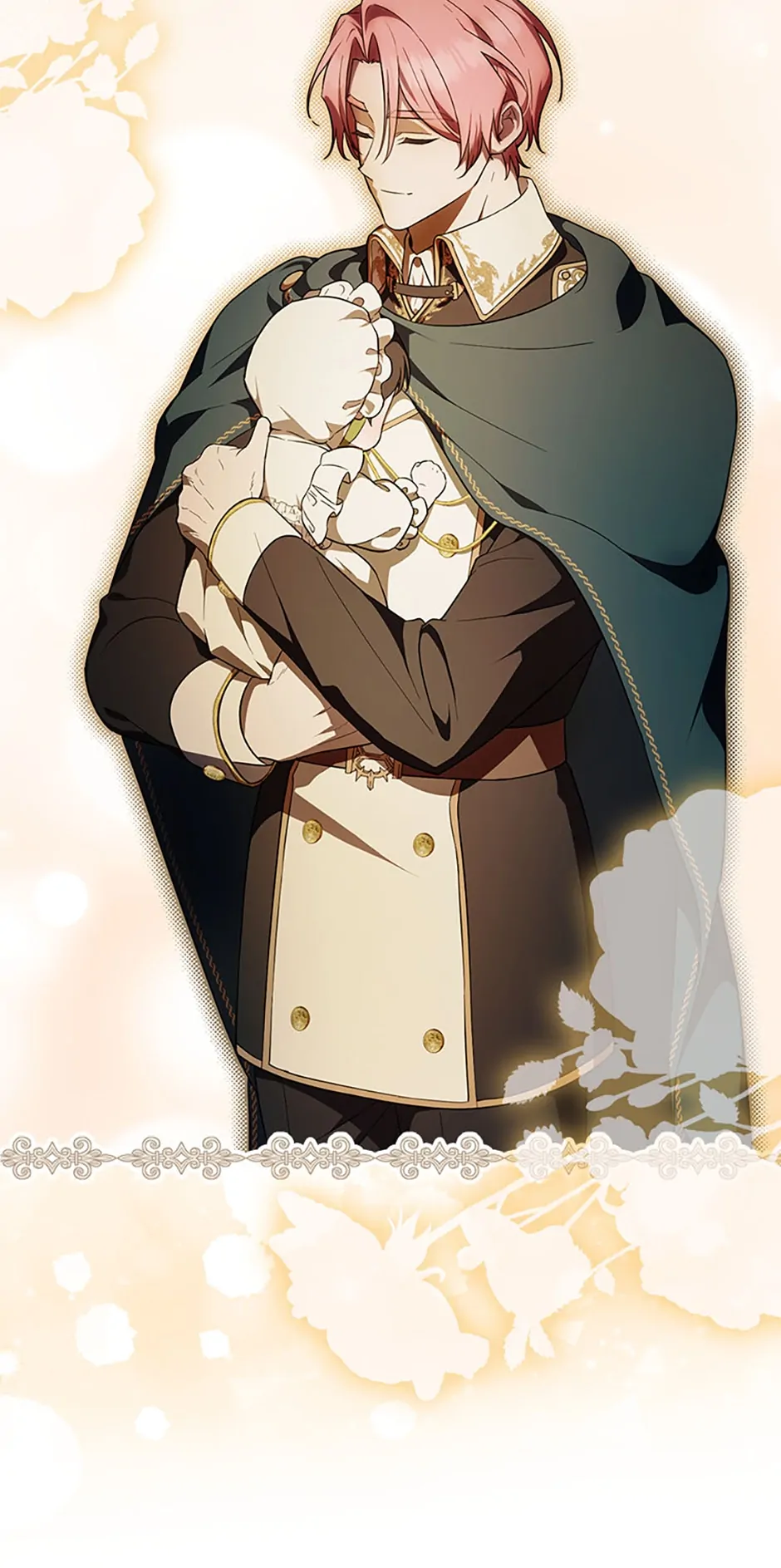 Chapter 2 - Image 92