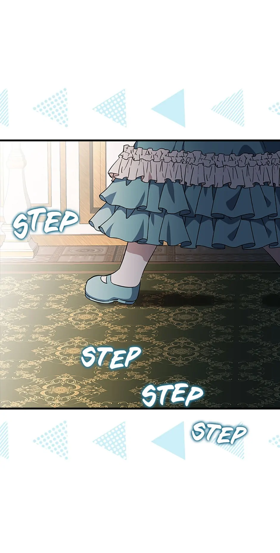 Chapter 2 - Image 93