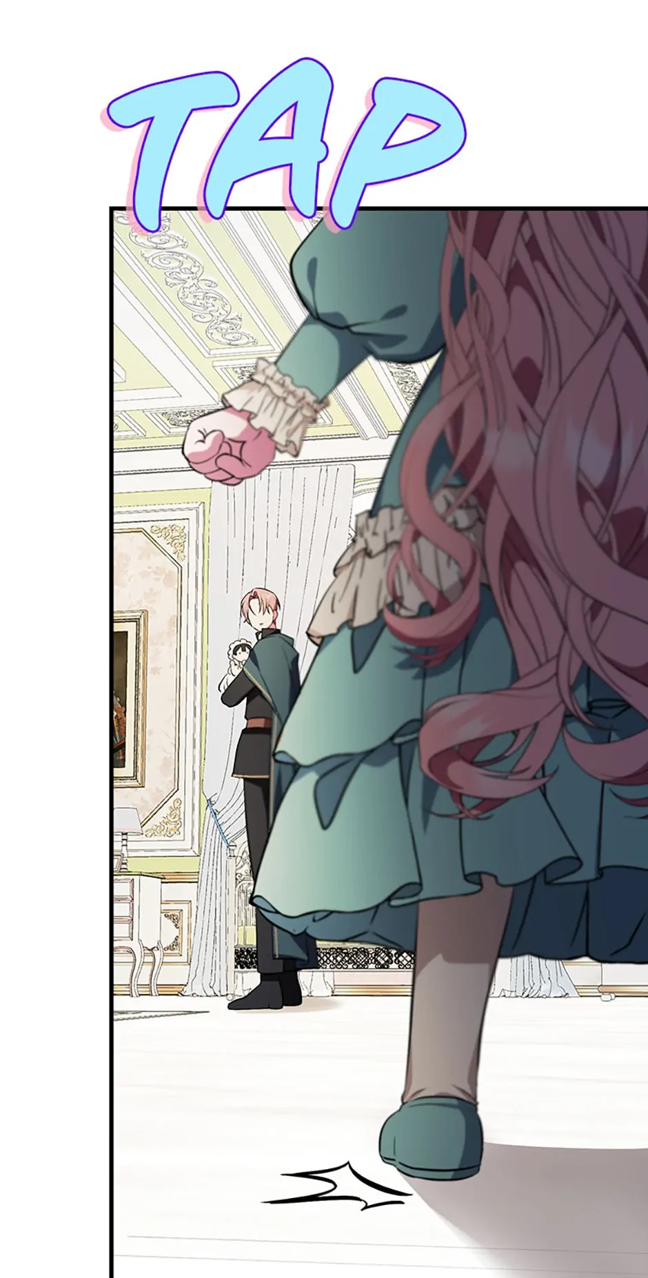 Chapter 2 - Image 94