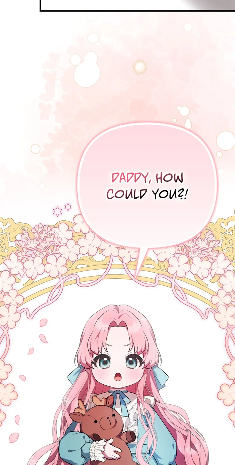 Chapter 2 - Image 95