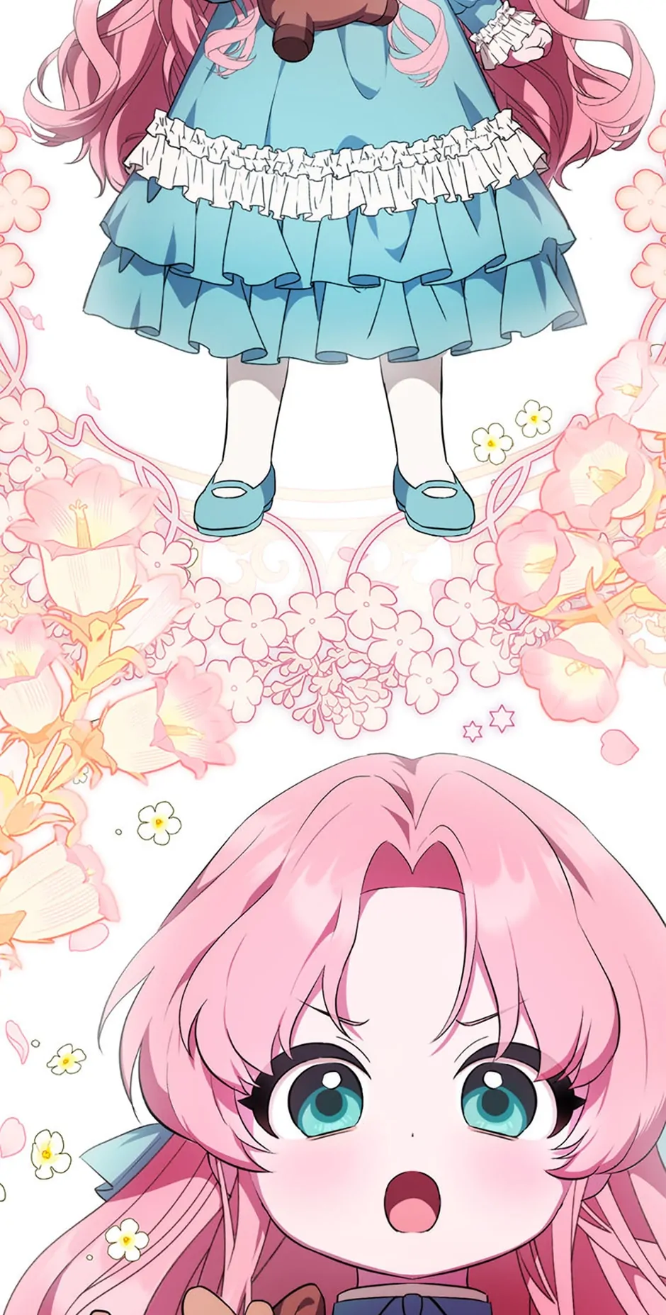 Chapter 2 - Image 96