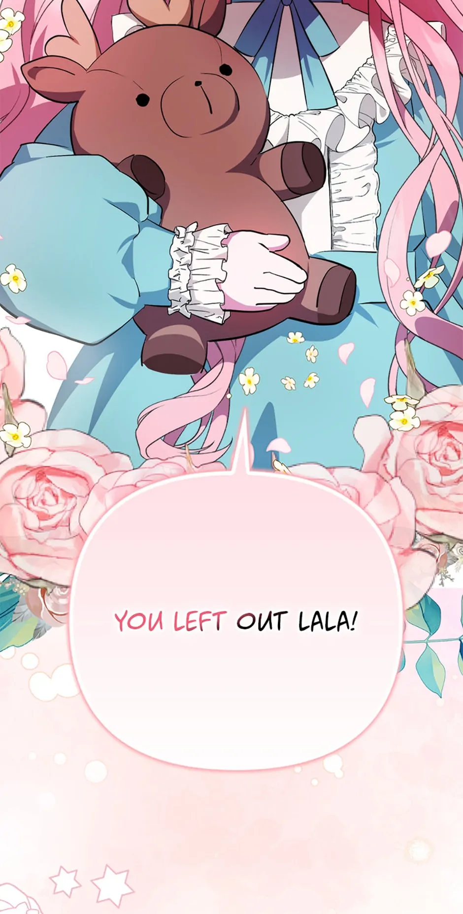 Chapter 2 - Image 97