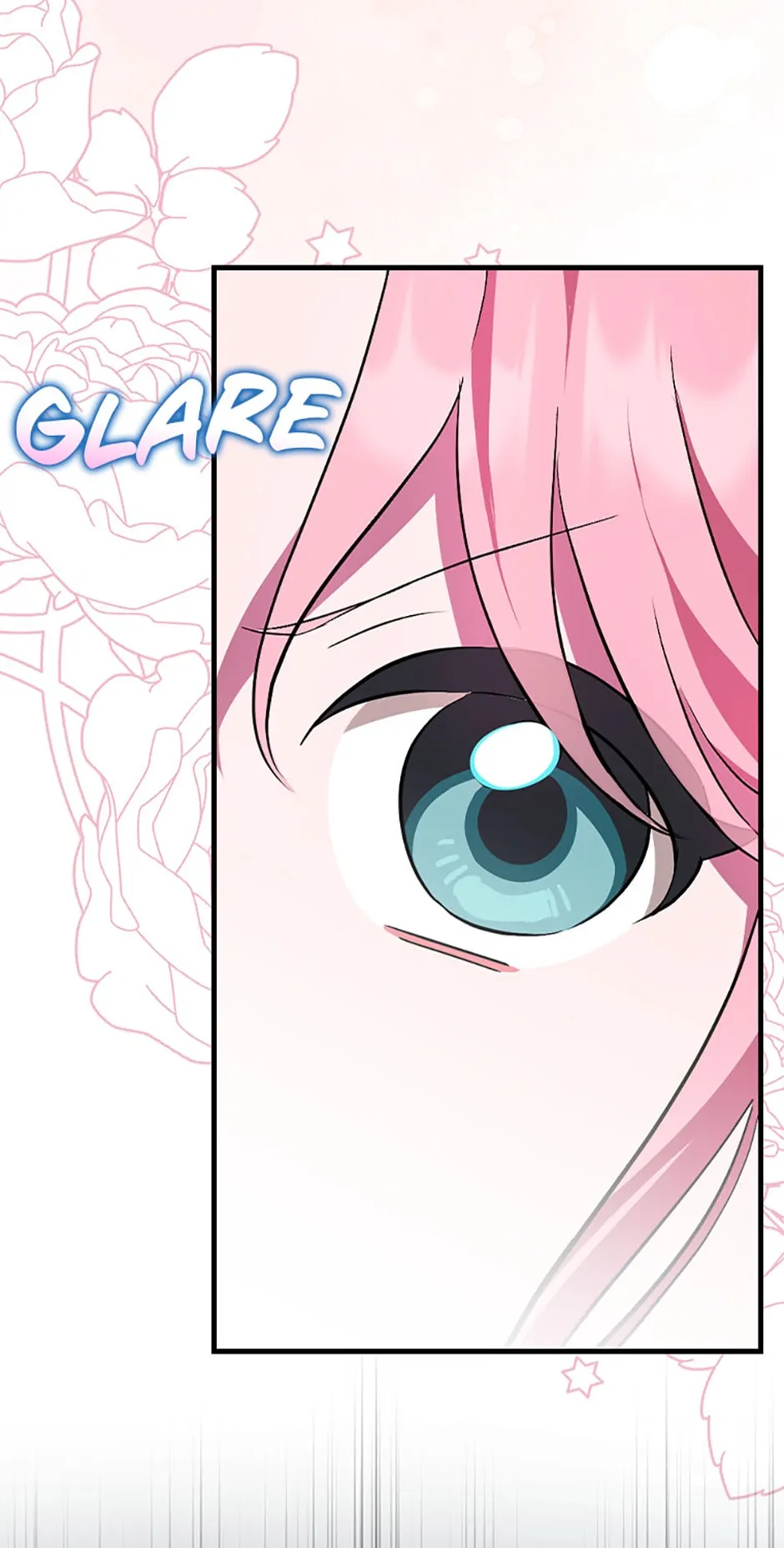 Chapter 2 - Image 98