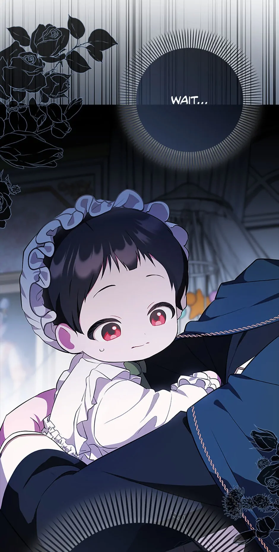 Chapter 2 - Image 99