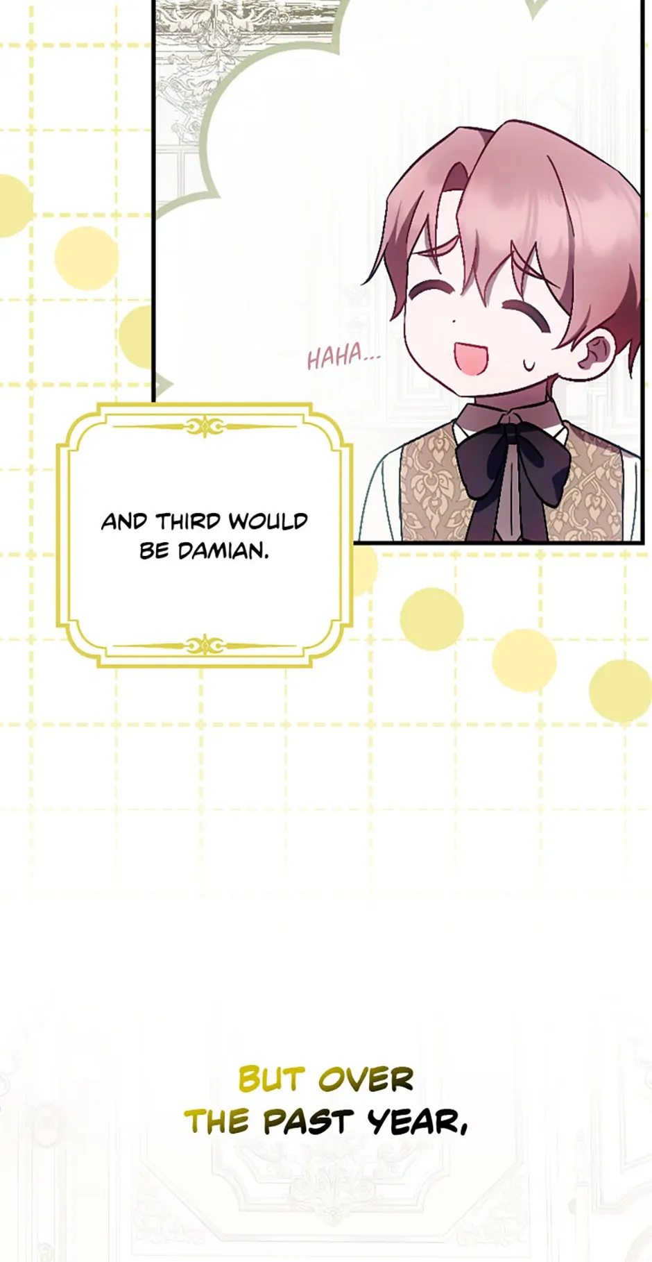 Chapter 20 - Image 14