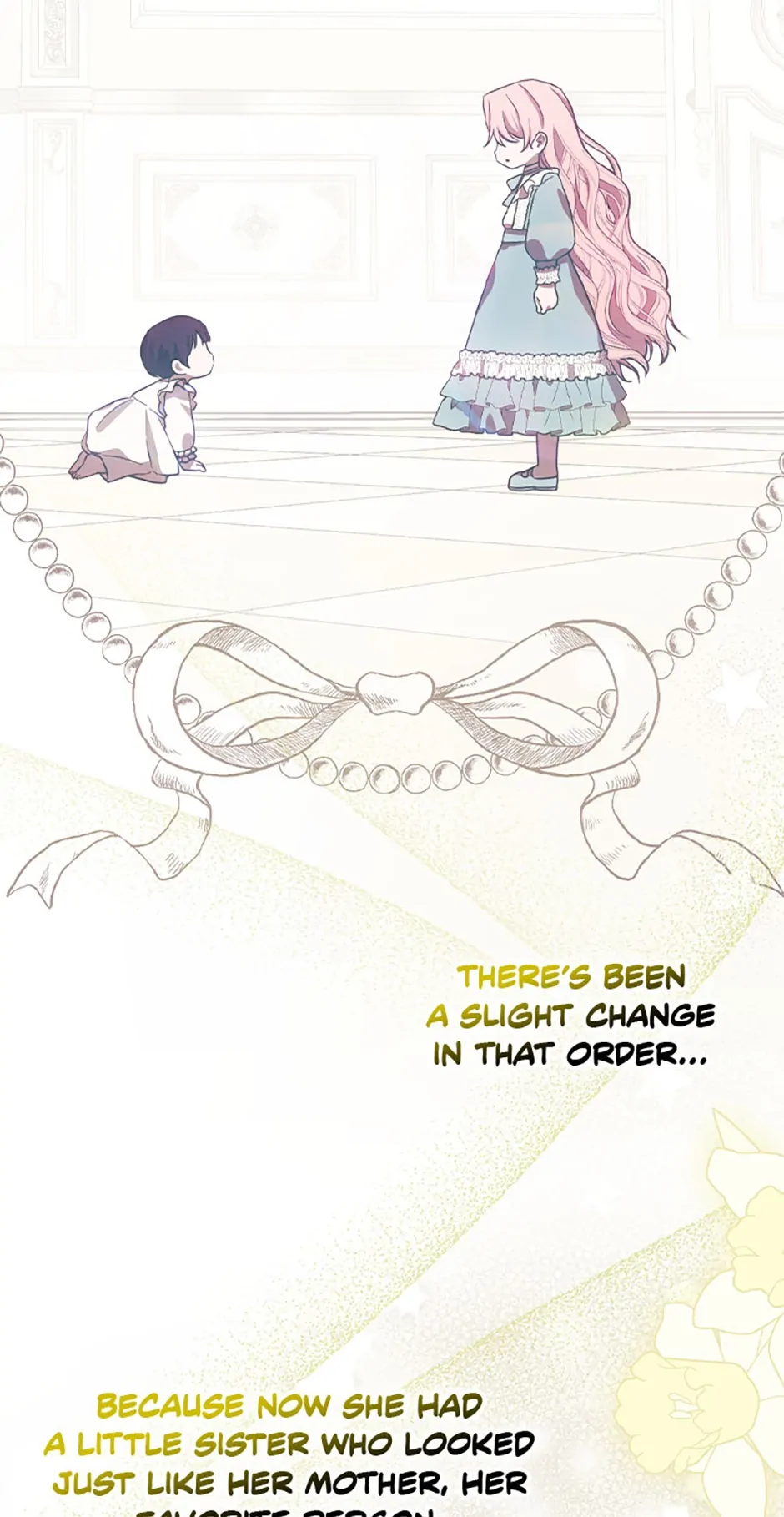 Chapter 20 - Image 15