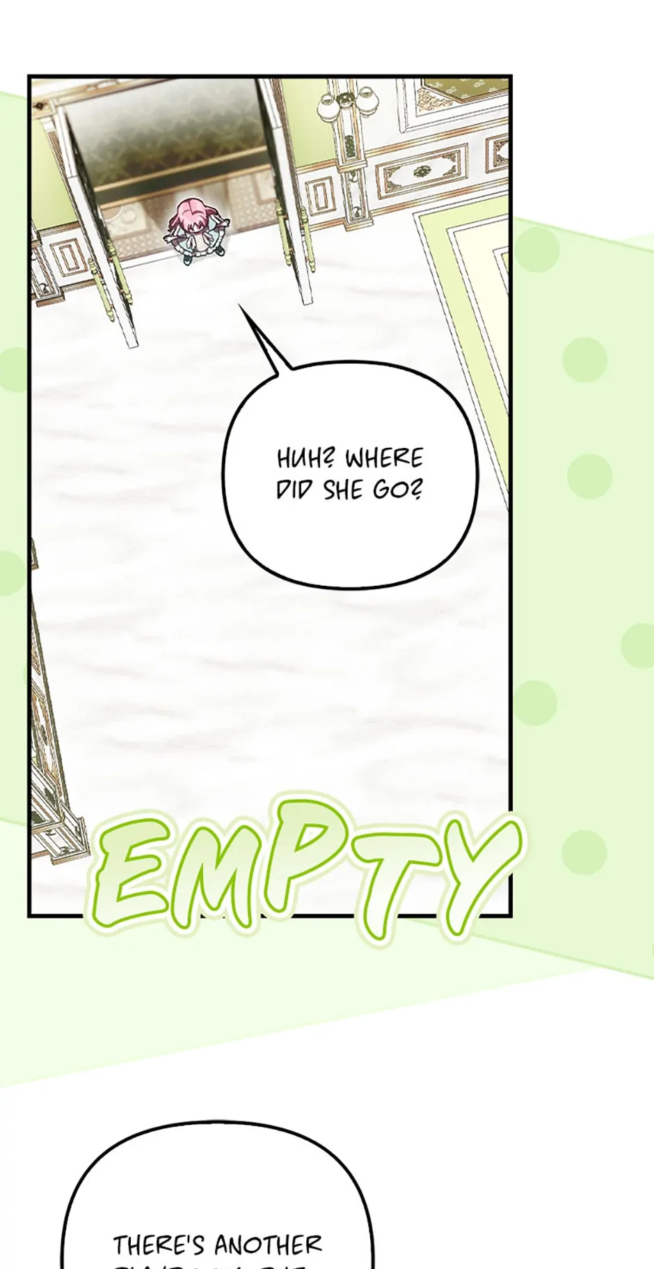 Chapter 20 - Image 18