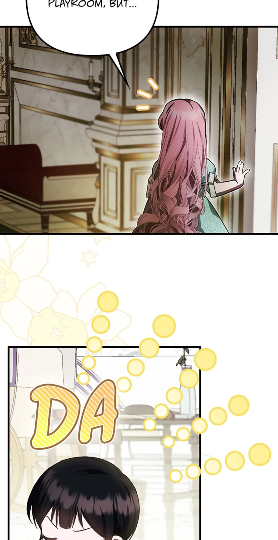 Chapter 20 - Image 19