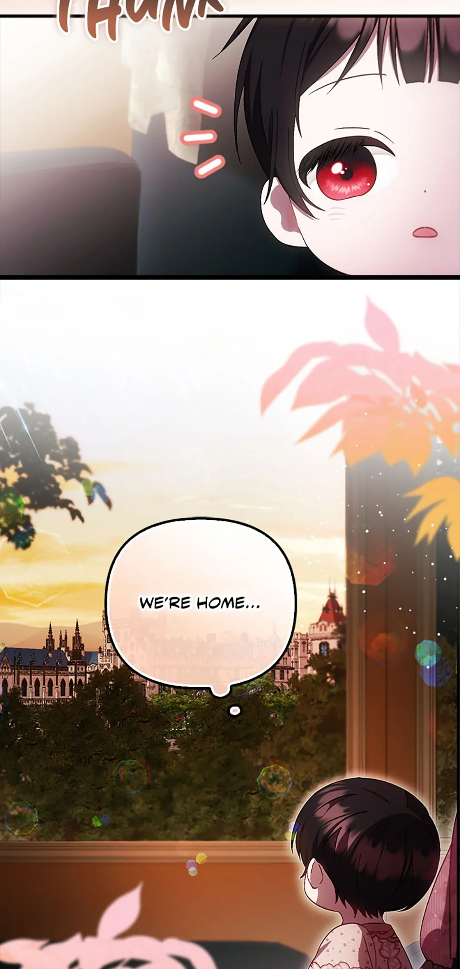 Chapter 20 - Image 2