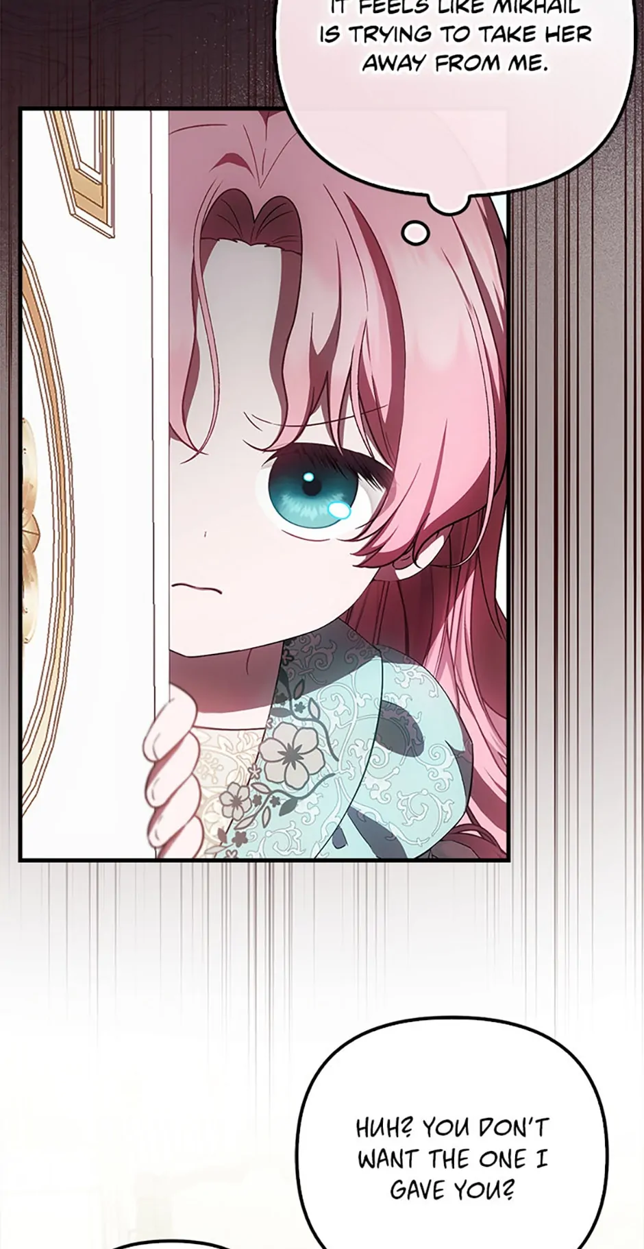 Chapter 20 - Image 22