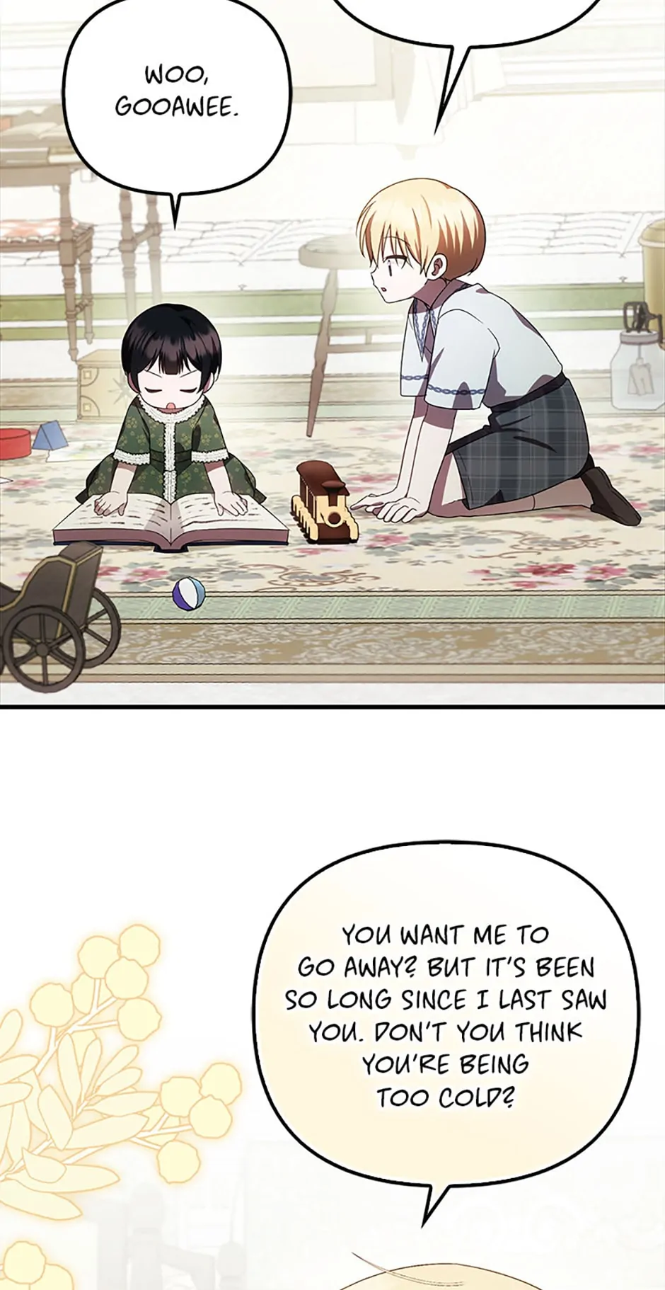 Chapter 20 - Image 23